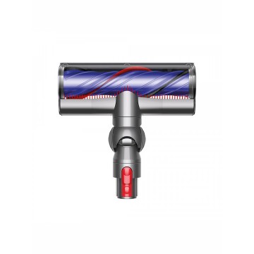 Dyson V10 Absolute 448883-01 Επαναφορτιζόμενη Σκούπα Stick & Χειρός